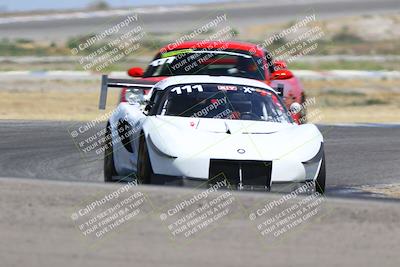 media/May-31-2025-PCA Golden Gate (Sat) [[8f9c8200fc]]/Red/Session 2 (Sunset)/